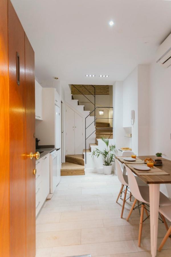 Ferienhaus Empecinado