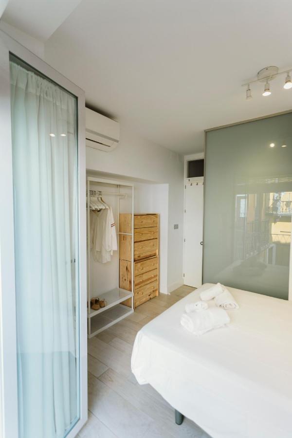 Empecinado Ferienhaus