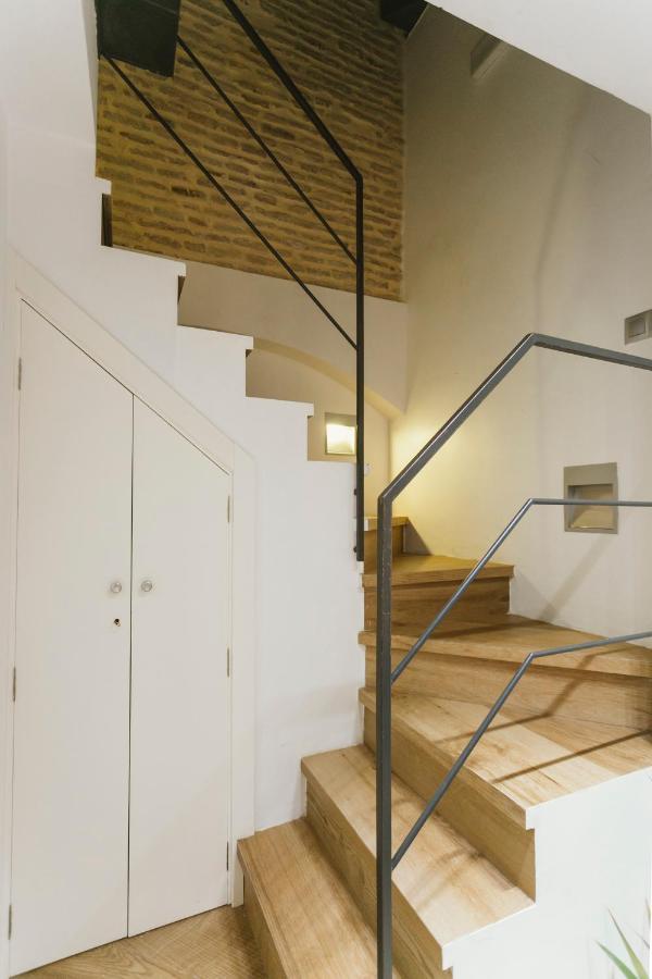 Empecinado Ferienhaus *