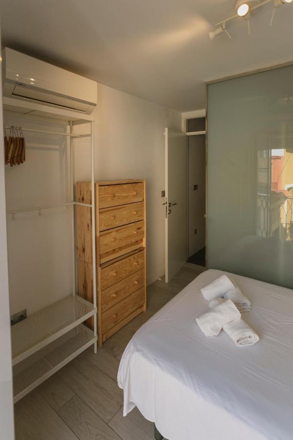 Empecinado Ferienhaus