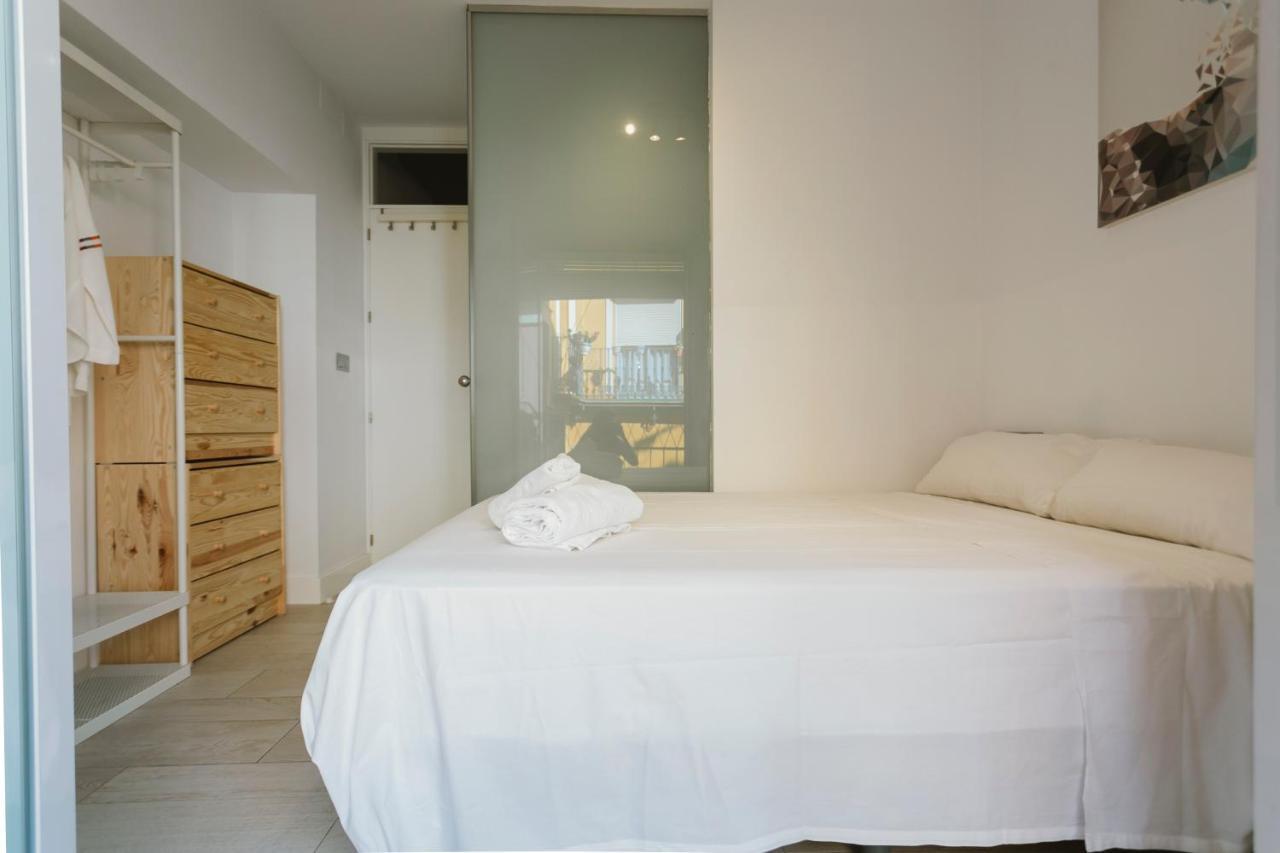 Empecinado Ferienhaus *
